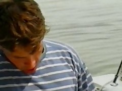 German Classic distance from the 90 s ( Full Movie)