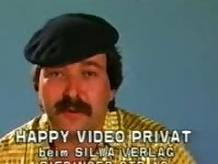 Happy Video Privat no.9 (Full)